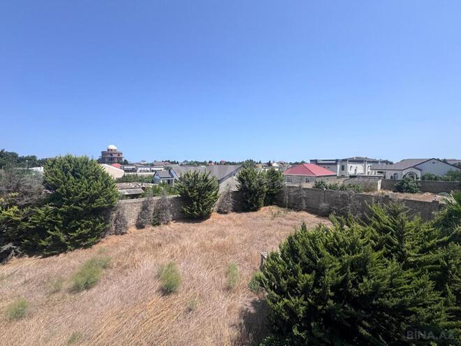 Продаётся 8-комн. дом/дача 650 м², пос. Мардакан, photo 16 from 32