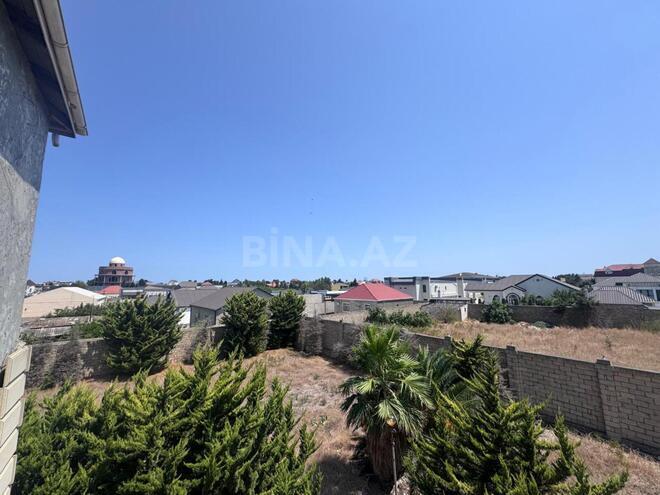 Продаётся 8-комн. дом/дача 650 м², пос. Мардакан, photo 19 from 32
