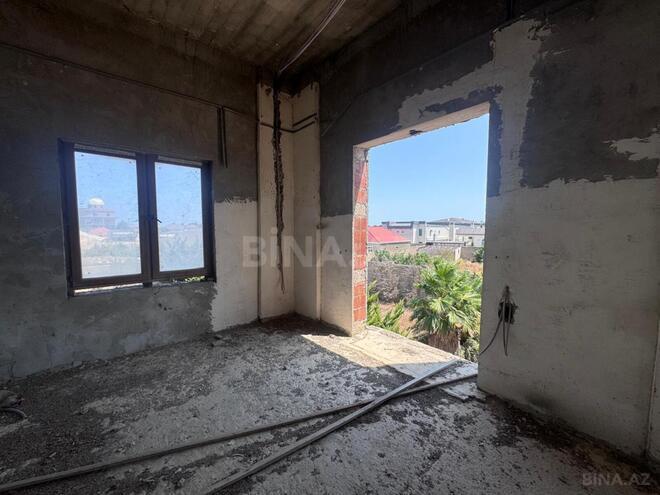 Продаётся 8-комн. дом/дача 650 м², пос. Мардакан, photo 26 from 32