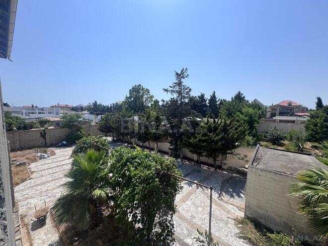 Продаётся 8-комн. дом/дача 650 м², пос. Мардакан, photo 1 from 32