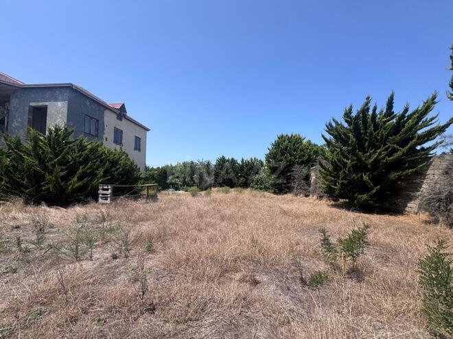 Продаётся 8-комн. дом/дача 650 м², пос. Мардакан, photo 11 from 32