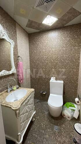 Сдаётся 3-комн. новостройка 130 м², м. 20 января, photo 17 from 18