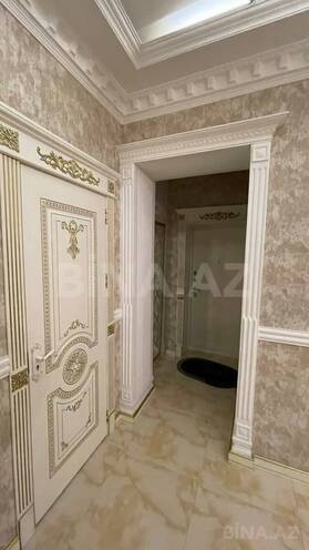 Сдаётся 3-комн. новостройка 130 м², м. 20 января, photo 6 from 18