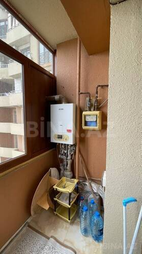 Сдаётся 3-комн. новостройка 130 м², м. 20 января, photo 11 from 18