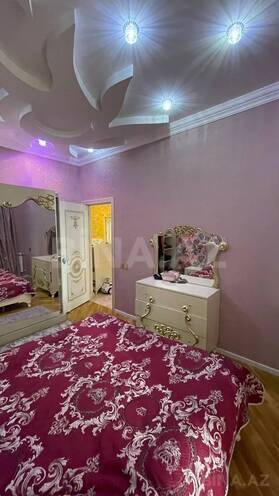 Сдаётся 3-комн. новостройка 130 м², м. 20 января, photo 13 from 18