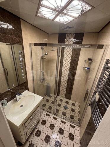 Продаётся 5-комн. вторичка 130 м², м. Насими, photo 18 from 19