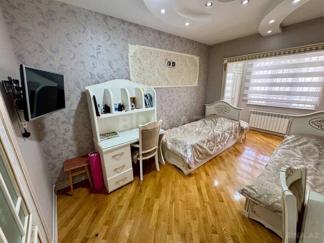 Продаётся 5-комн. вторичка 130 м², м. Насими, photo 11 from 19