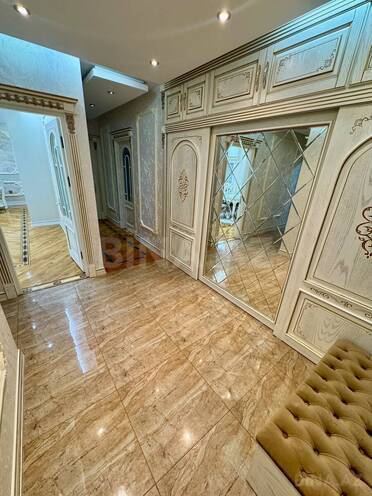 Продаётся 5-комн. вторичка 130 м², м. Насими, photo 14 from 19