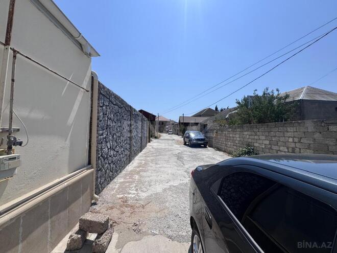 Продаётся 7-комн. дом/дача 220 м², пос. Мардакан, photo 15 from 27