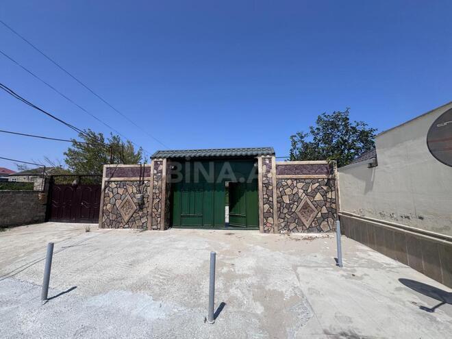 Продаётся 7-комн. дом/дача 220 м², пос. Мардакан, photo 11 from 27