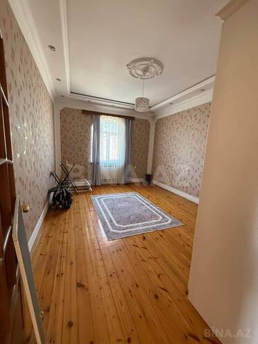 Продаётся 7-комн. дом/дача 220 м², пос. Мардакан, photo 8 from 27