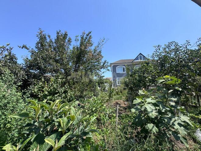 Продаётся 7-комн. дом/дача 220 м², пос. Мардакан, photo 24 from 27