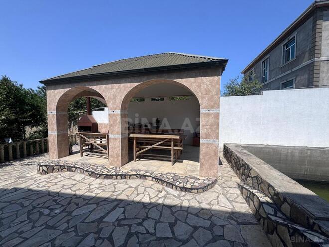 Продаётся 7-комн. дом/дача 220 м², пос. Мардакан, photo 14 from 27