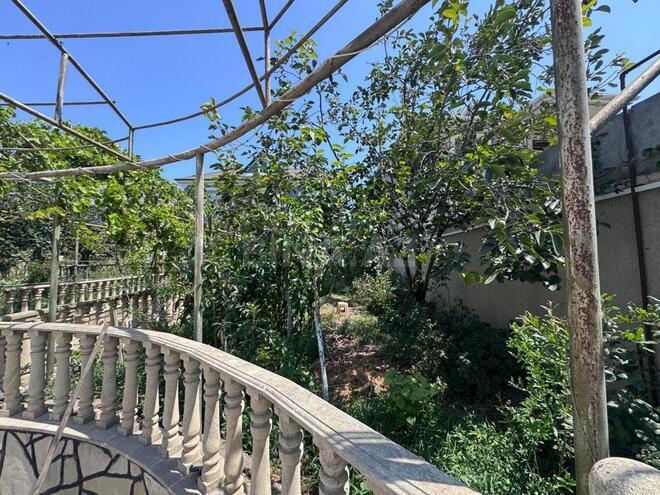 Продаётся 7-комн. дом/дача 220 м², пос. Мардакан, photo 7 from 27