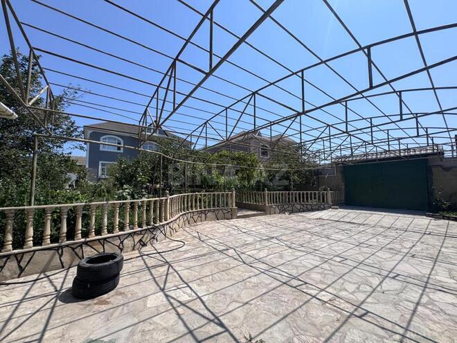 Продаётся 7-комн. дом/дача 220 м², пос. Мардакан, photo 12 from 27