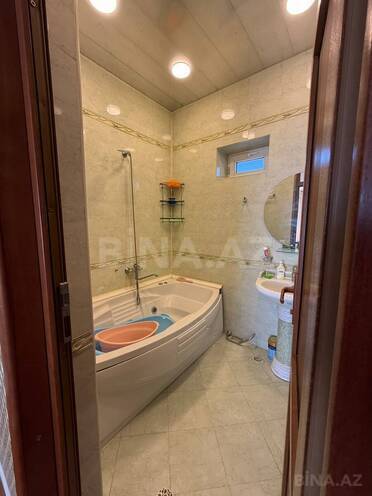 Продаётся 7-комн. дом/дача 220 м², пос. Мардакан, photo 20 from 27