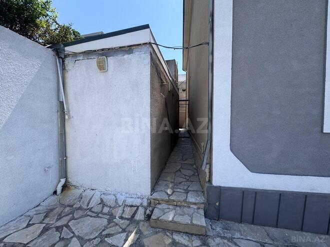 Продаётся 7-комн. дом/дача 220 м², пос. Мардакан, photo 17 from 27
