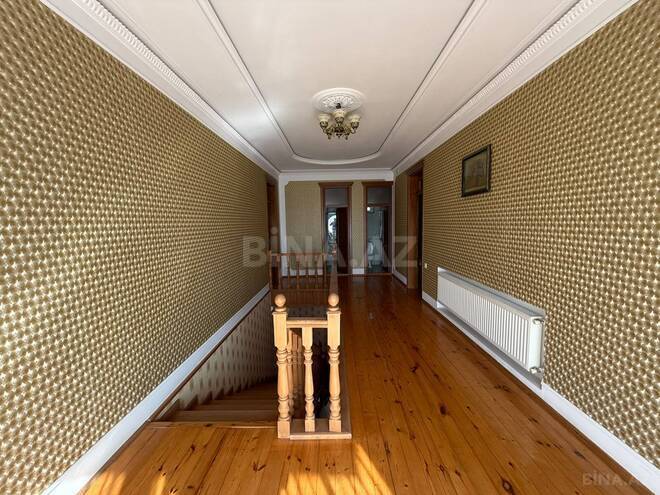 Продаётся 7-комн. дом/дача 220 м², пос. Мардакан, photo 21 from 27
