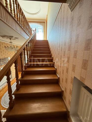 Продаётся 7-комн. дом/дача 220 м², пос. Мардакан, photo 18 from 27