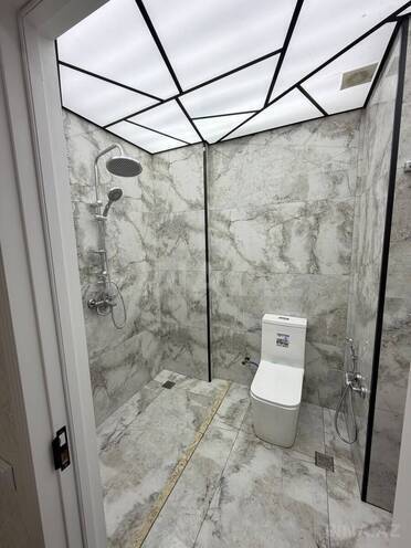 Сдаётся 2-комн. новостройка 60 м², м. 20 января, photo 9 from 13