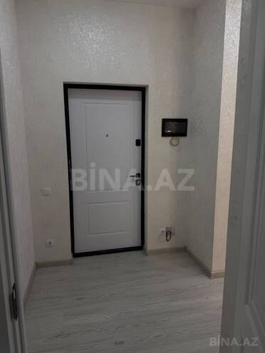 Сдаётся 2-комн. новостройка 60 м², м. 20 января, photo 12 from 13