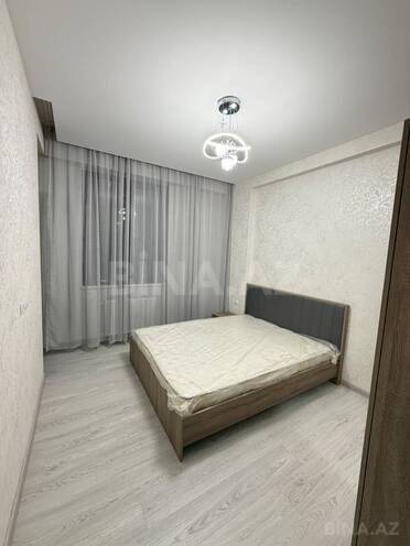 Сдаётся 2-комн. новостройка 60 м², м. 20 января, photo 7 from 13