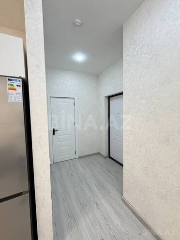 Сдаётся 2-комн. новостройка 60 м², м. 20 января, photo 11 from 13