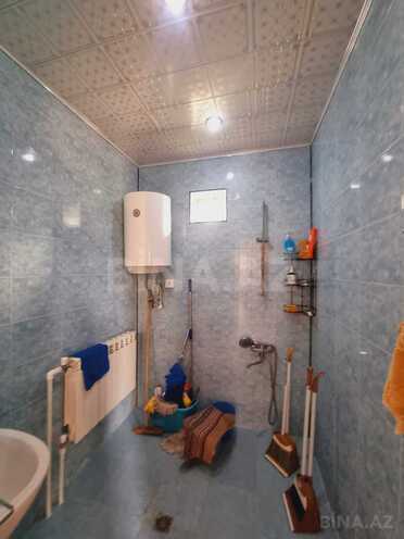 Satılır 4 otaqlı həyət evi/bağ evi 200 m², Şüvəlan q., photo 12 from 20