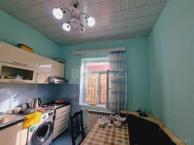 Satılır 4 otaqlı həyət evi/bağ evi 200 m², Şüvəlan q., photo 9 from 20
