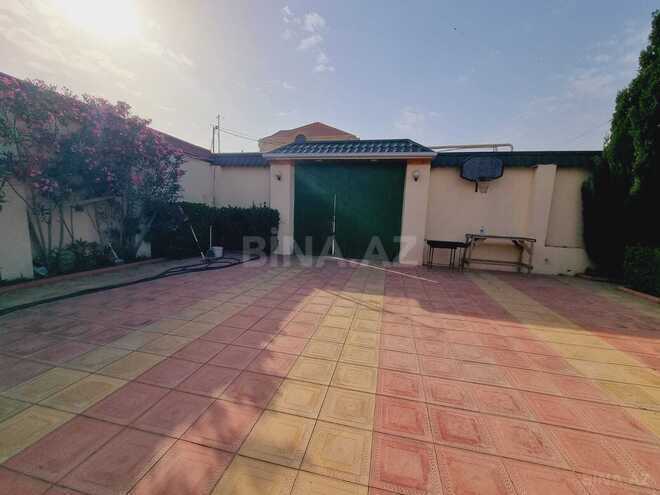 Satılır 4 otaqlı həyət evi/bağ evi 200 m², Şüvəlan q., photo 7 from 20