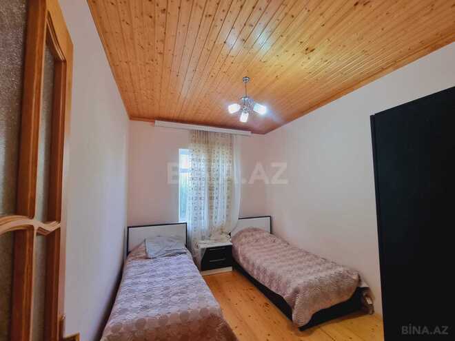 Satılır 4 otaqlı həyət evi/bağ evi 200 m², Şüvəlan q., photo 14 from 20