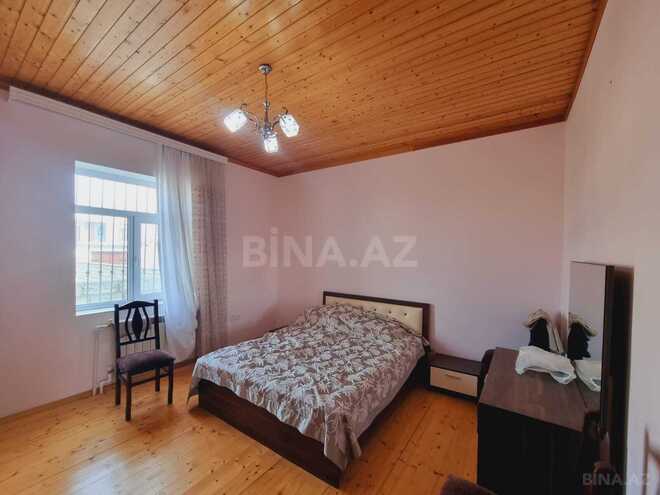 Satılır 4 otaqlı həyət evi/bağ evi 200 m², Şüvəlan q., photo 15 from 20