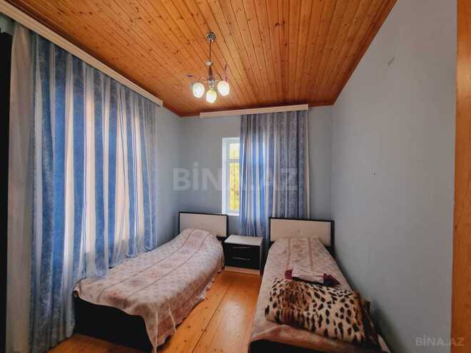Satılır 4 otaqlı həyət evi/bağ evi 200 m², Şüvəlan q., photo 16 from 20