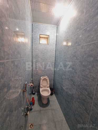 Satılır 4 otaqlı həyət evi/bağ evi 200 m², Şüvəlan q., photo 17 from 20