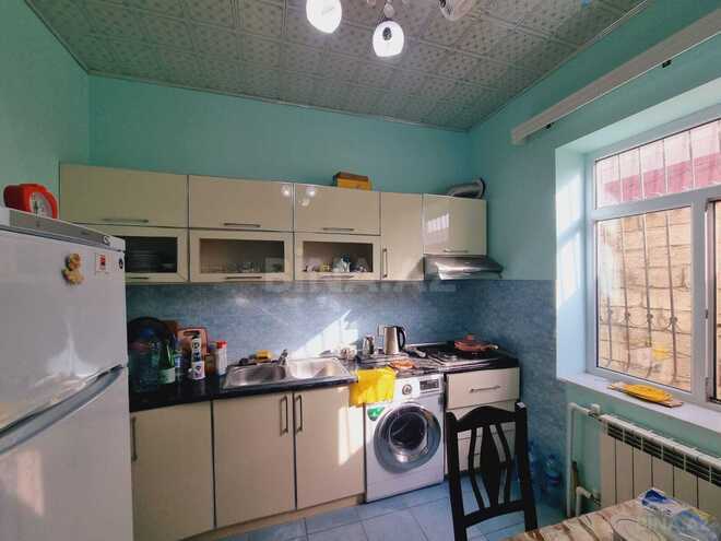 Satılır 4 otaqlı həyət evi/bağ evi 200 m², Şüvəlan q., photo 11 from 20