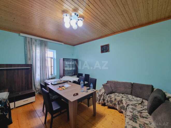 Satılır 4 otaqlı həyət evi/bağ evi 200 m², Şüvəlan q., photo 19 from 20