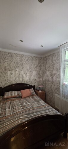 Satılır 3 otaqlı köhnə tikili 85 m², Azadlıq Prospekti m., photo 8 from 32