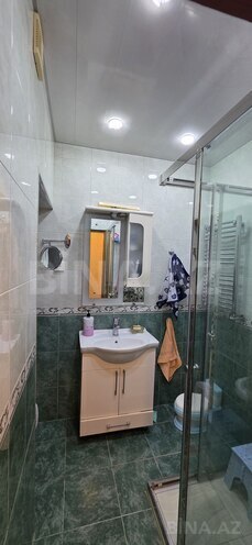 Satılır 3 otaqlı köhnə tikili 85 m², Azadlıq Prospekti m., photo 27 from 32