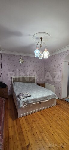 Satılır 3 otaqlı köhnə tikili 85 m², Azadlıq Prospekti m., photo 12 from 32