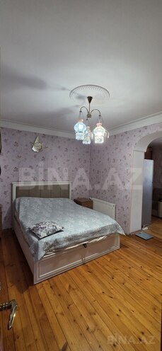 Satılır 3 otaqlı köhnə tikili 85 m², Azadlıq Prospekti m., photo 13 from 32