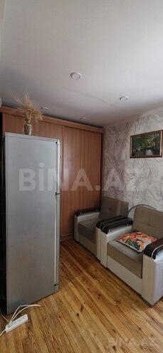 Satılır 3 otaqlı köhnə tikili 85 m², Azadlıq Prospekti m., photo 16 from 32