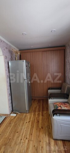 Satılır 3 otaqlı köhnə tikili 85 m², Azadlıq Prospekti m., photo 18 from 32