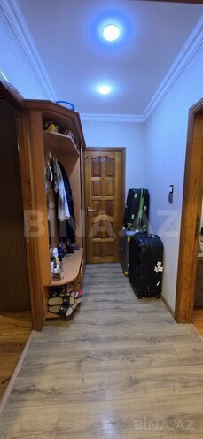 Satılır 3 otaqlı köhnə tikili 85 m², Azadlıq Prospekti m., photo 30 from 32