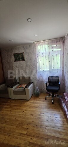 Satılır 3 otaqlı köhnə tikili 85 m², Azadlıq Prospekti m., photo 17 from 32