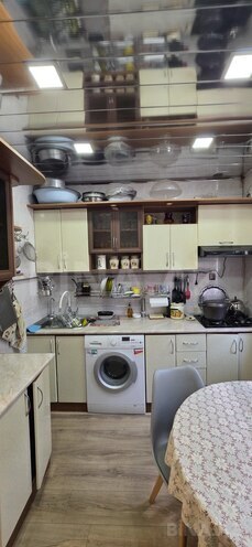 Satılır 3 otaqlı köhnə tikili 85 m², Azadlıq Prospekti m., photo 22 from 32