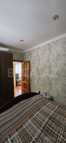 Satılır 3 otaqlı köhnə tikili 85 m², Azadlıq Prospekti m., photo 9 from 32