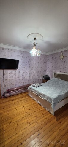 Satılır 3 otaqlı köhnə tikili 85 m², Azadlıq Prospekti m., photo 15 from 32