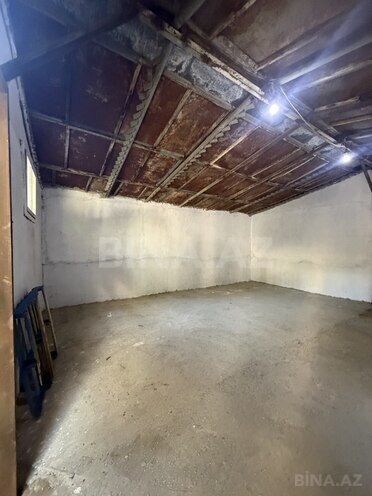 İcarəyə verilir  obyekt 50 m², Gənclik m., photo 5 from 6