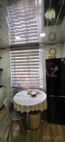 Satılır 3 otaqlı köhnə tikili 85 m², Azadlıq Prospekti m., photo 25 from 32