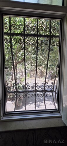 Satılır 3 otaqlı köhnə tikili 85 m², Azadlıq Prospekti m., photo 10 from 32